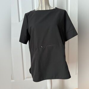 Figs medium size women's uniform.